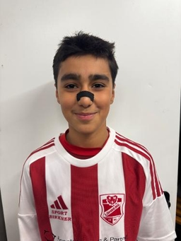 Avatar Bild für Berat Kaplan