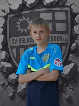 Avatar Bild für Nico Schmidt