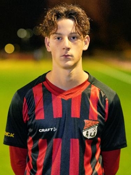 Avatar Bild für Emanuele Rizzo