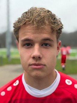 Avatar Bild für Julius Guender