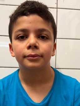 Avatar Bild für Razzouq Al Fajer