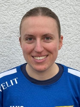 Avatar Bild für Matilda Maria Unger