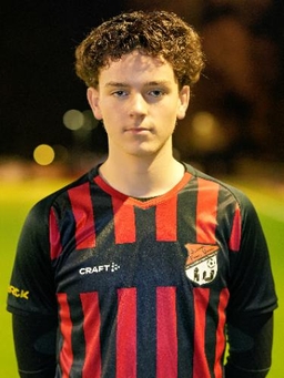 Avatar Bild für Maximilian Klostermeier