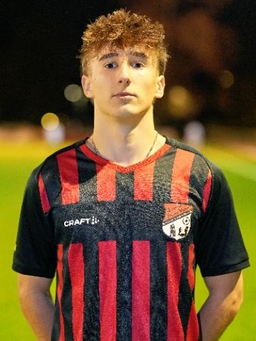 Avatar Bild für Benjamin Kessler