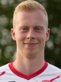 Avatar Bild für Manuel Aschhoff