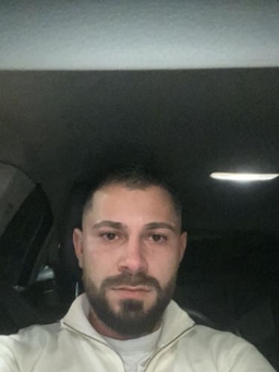 Avatar Bild für Vesko Yovchev