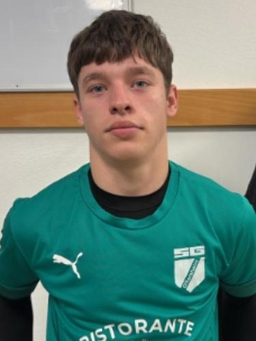 Avatar Bild für Stanislav Trishchuk