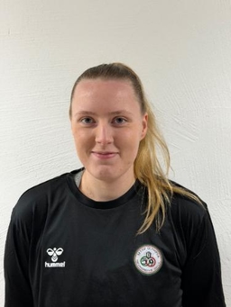 Avatar Bild für Johanna Slominski