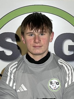 Avatar Bild für Philip Klein