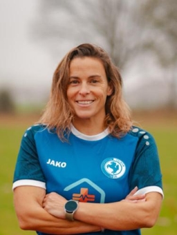 Avatar Bild für Elisabete Nobre Corvelo
