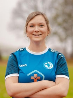 Avatar Bild für Celine Stute