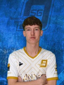 Avatar Bild für Fabian Löw