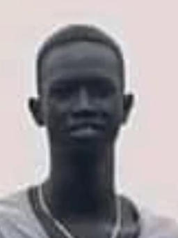 Avatar Bild für Fared Ibrahim Hussein Mohamed