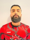 Avatar Bild für Profilbild