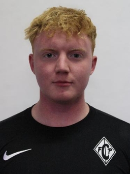 Avatar Bild für Tobias Wolber