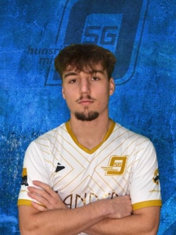 Avatar Bild für Stephan Kreuz