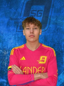 Avatar Bild für Tom Pies