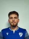Avatar Bild für Profilbild