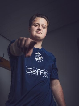 Avatar Bild für Constantin Gardt
