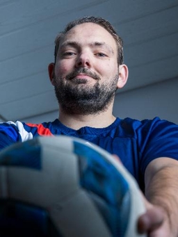 Avatar Bild für Arne Gülk