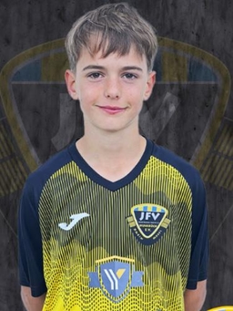 Avatar Bild für Lukas Augustin