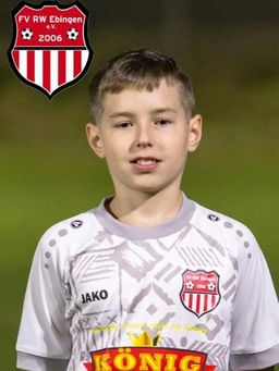 Avatar Bild für David Golombek