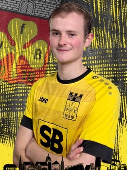 Avatar Bild für Thorben Strzoda