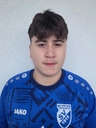 Avatar Bild für Profilbild