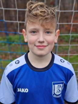 Avatar Bild für Jonas Fleischhammer