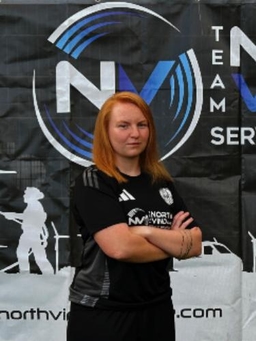 Avatar Bild für Sarah Otten