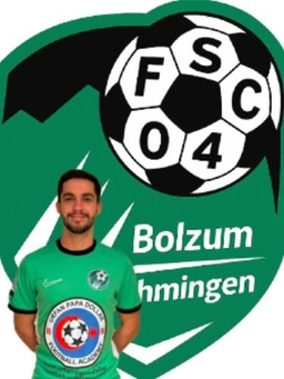 Avatar Bild für Blerton Alushaj