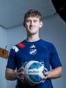 Avatar Bild für Profilbild