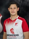 Avatar Bild für Profilbild