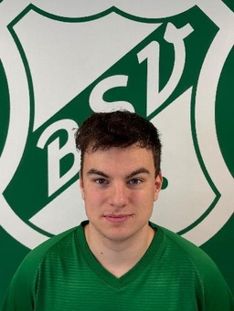 Avatar Bild für Oscar Friedrich Montague Ritter