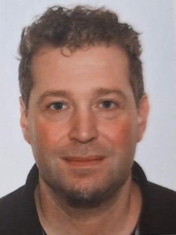 Avatar Bild für Carsten Völker-Ostetwald
