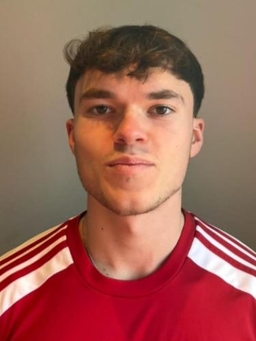 Avatar Bild für Julius Grüner