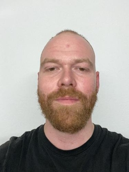 Avatar Bild für Hartmut Idler