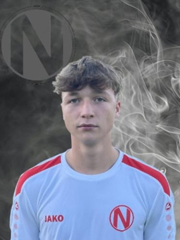 Avatar Bild für Fabian Szarvas