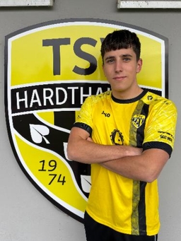 Avatar Bild für Mattis Müller