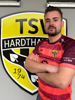 Avatar Bild für Edonis Sejdya