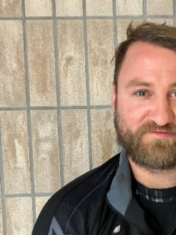 Avatar Bild für Simon Reisig