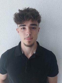 Avatar Bild für Zuelfikar Araci