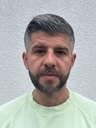 Avatar Bild für Profilbild