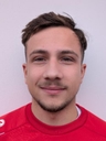 Avatar Bild für Profilbild