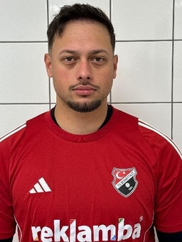 Avatar Bild für Emre Gürcay