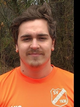 Avatar Bild für Sasa Opankovic