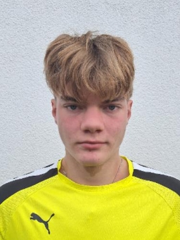Avatar Bild für Jacob Müller