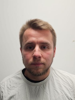 Avatar Bild für Timo Haben