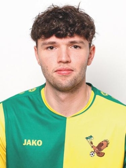 Avatar Bild für Hadi Issa