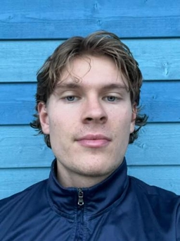 Avatar Bild für Felix Liebich